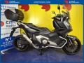 usato HONDA X ADV