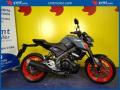 usato YAMAHA Altro