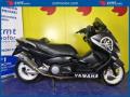 usato YAMAHA T Max 500