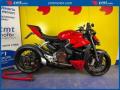 usato DUCATI Streetfighter