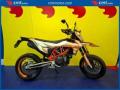 usato KTM 690 SMC