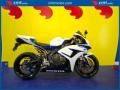 usato HONDA CBR 1000 RR