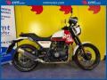 usato ROYAL ENFIELD Himalayan