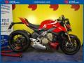 usato DUCATI Streetfighter V4