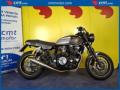 usato YAMAHA XJR 1200