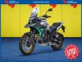 nuovo KOVE 510X