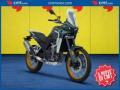 nuovo KOVE 800X PRO