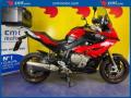 usato BMW S 1000 XR