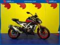 nuovo OTHERS ANDERE AltroS ANDERE