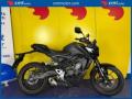 usato HONDA CB 125 R