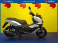 nuovo KL Brera 125