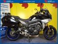 usato YAMAHA Tracer 900