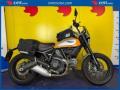 usato DUCATI Scrambler 800