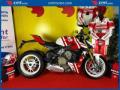 usato DUCATI Streetfighter V4