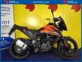 usato KTM 390 Adventure