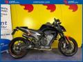 usato KTM 790 Duke