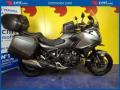 usato HONDA NT 1100