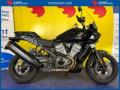 usato HARLEY DAVIDSON Altro