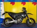 usato HUSQVARNA 701 Supermoto