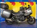 usato HONDA NT 1100
