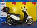 usato PIAGGIO Liberty 150