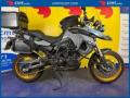 usato BMW F 800 GS