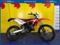 usato BETAMOTOR RR 50