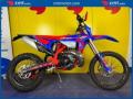 usato BETAMOTOR RR 300