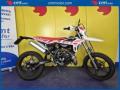usato BETAMOTOR RR 50