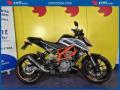 usato KTM 125 Duke