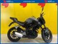 usato YAMAHA Altro