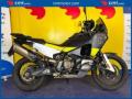 usato HUSQVARNA Norden 901