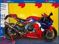 usato HONDA CBR 1000 RR
