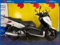 usato YAMAHA X Max 250