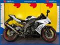 usato KAWASAKI Ninja 1000 ZX 10R