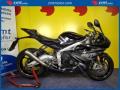 usato TRIUMPH Daytona 765