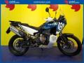 usato HUSQVARNA Norden 901