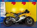 usato YAMAHA YZF R6
