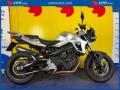 usato BMW F 800 R