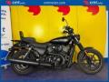 usato HARLEY DAVIDSON Altro