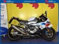 usato BMW S 1000 RR