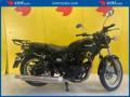 usato BENELLI Imperiale 400