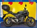 usato HONDA CB 300