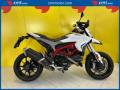usato DUCATI Hypermotard 939