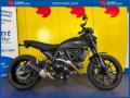 usato DUCATI Scrambler 800