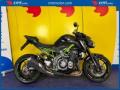 usato KAWASAKI Z 900