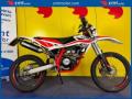usato BETAMOTOR RR 125 4T