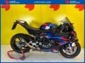 usato BMW S 1000 RR