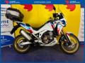 usato HONDA Altro