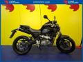 usato YAMAHA MT 03